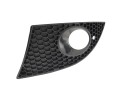 REJILLA PARAGOLPES IZQUIERDA 5P0853665C9B9 107211916/9061016/ST3202134
