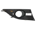 REJILLA PARAGOLPES IZQUIERDA 5P0853665C9B9 107211916/9061016/ST3202134