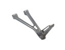 ESTRIBO LATERAL 50750MKND50 50750MKND50 