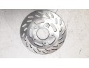 DISCO DE FRENO TRASERO L55033LMB0000 