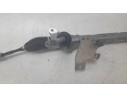 CREMALLERA DIRECCION 480014EH0A 480014EH0A 