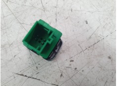 Recambio de interruptor para fiat doblo furgoneta/monovolumen (510_, 511_) bluehdi 100 referencia OEM IAM 98170429ZD   2
