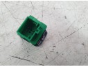 INTERRUPTOR 98170429ZD 98170429ZD 