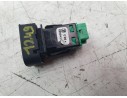 INTERRUPTOR 98170429ZD 98170429ZD 