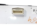 MANDO CLIMATIZADOR DH0M61190D DH0M61190D 