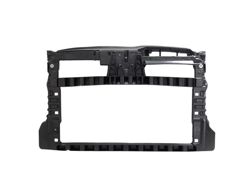 Recambio de panel frontal para volkswagen golf vi (5k1) referencia OEM IAM 5K0805588E  109234671/VG0383220/240228B