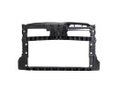 PANEL FRONTAL 5K0805588E 5K0805588E 109234671/240228A/VG0383220