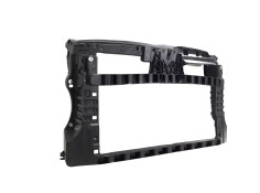 Recambio de panel frontal para volkswagen golf vi (5k1) referencia OEM IAM 5K0805588E  109234671/VG0383220/240228B 2