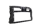 PANEL FRONTAL 5K0805588E 5K0805588E 109234671/240228A/VG0383220