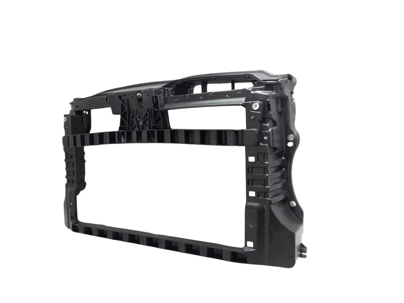 Recambio de panel frontal para volkswagen golf vi (5k1) referencia OEM IAM 5K0805588E  109234671/VG0383220/240228B