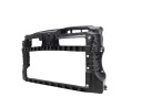 PANEL FRONTAL 5K0805588E 5K0805588E 109234671/240228A/VG0383220