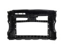 PANEL FRONTAL 5K0805588E 5K0805588E 109234671/240228A/VG0383220