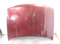 Recambio de capo para volkswagen golf iii berlina (1h1) gti referencia OEM IAM 1H6823031 109230630 VW0323100