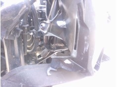ARAÑA 