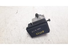 Recambio de abs para lambretta v200 special flex special flex referencia OEM IAM L45700LPB0000  