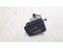 ABS L45700LPB0000 L45700LPB0000 