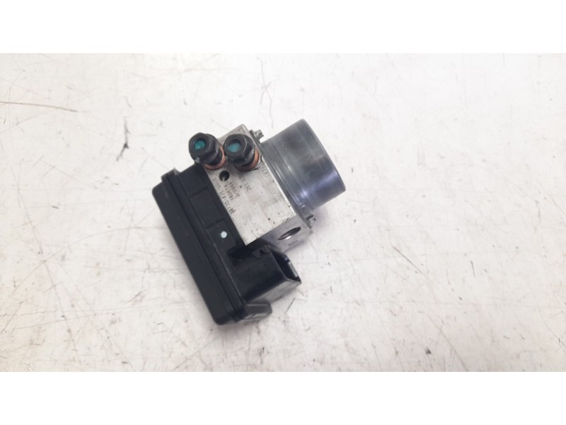 Recambio de abs para lambretta v200 special flex special flex referencia OEM IAM L45700LPB0000  