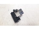 ABS L45700LPB0000 L45700LPB0000 
