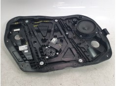 ELEVALUNAS DELANTERO IZQUIERDO 82470J7015 82470J7015 