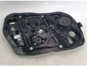 ELEVALUNAS DELANTERO IZQUIERDO 82470J7015 82470J7015 