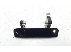 MANETA EXTERIOR PORTON 906061HXXX 906061HXXX 