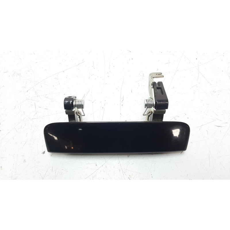 Recambio de maneta exterior porton para nissan micra (k13) 1.2 cat referencia OEM IAM 906061HXXX  