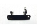 MANETA EXTERIOR PORTON 906061HXXX 906061HXXX 