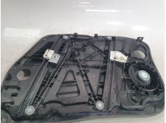 Recambio de elevalunas delantero izquierdo para kia xceed 1.0 t-gdi 74 kw (100 cv) referencia OEM IAM 82470J7015   2