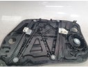 ELEVALUNAS DELANTERO IZQUIERDO 82470J7015 82470J7015 