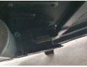 ELEVALUNAS DELANTERO IZQUIERDO 82470J7015 