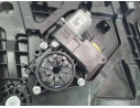 ELEVALUNAS DELANTERO IZQUIERDO 82470J7015 82470J7015 