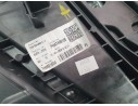 ELEVALUNAS DELANTERO IZQUIERDO 82470J7015 82470J7015 