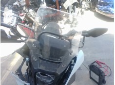 CUPULA 67101MJWJ80 