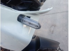 PILOTO DELANTERO DERECHO 