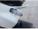 PILOTO DELANTERO DERECHO 