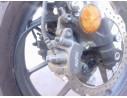 PINZA DE FRENO DELANTERA DERECHA 45250MKPDQ1 