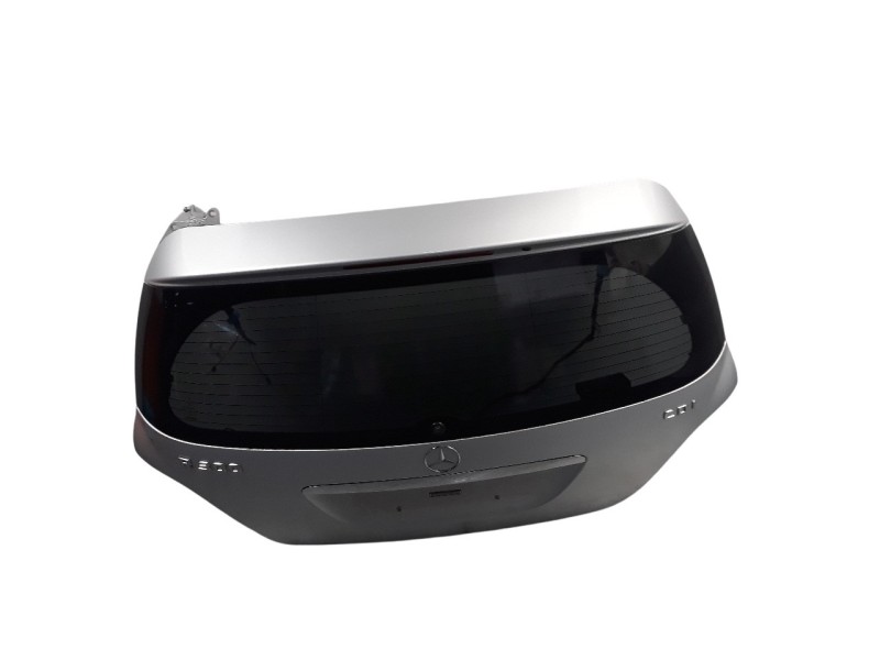 Recambio de porton trasero para mercedes-benz clase r (w251) r 300 cdi blueefficiency (251.021) referencia OEM IAM 2517400805  