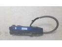 MANETA EXTERIOR DELANTERA DERECHA 2G0837206G 
