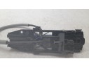 MANETA EXTERIOR DELANTERA DERECHA 2G0837206G 