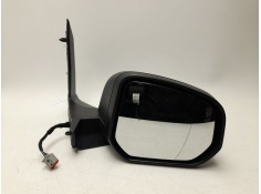 RETROVISOR DERECHO 2289829 2289829 1051076013/4170304