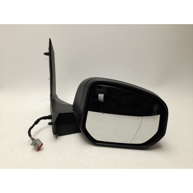 Recambio de retrovisor derecho para ford transit connect v408 furgoneta/monovolumen 1.5 ecoblue referencia OEM IAM 2289829  1051