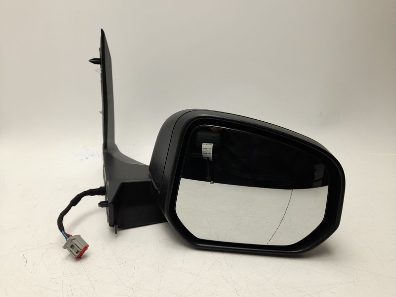 Recambio de retrovisor derecho para ford transit connect v408 furgoneta/monovolumen 1.5 ecoblue referencia OEM IAM 2289829  1051