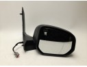 RETROVISOR DERECHO 2289829 1051076013/4170304