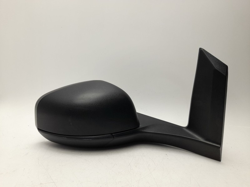 Recambio de retrovisor derecho para ford transit connect v408 furgoneta/monovolumen 1.5 ecoblue referencia OEM IAM 2289829  1051
