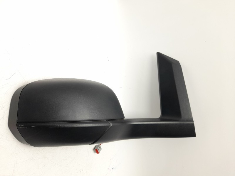 Recambio de retrovisor derecho para ford transit connect v408 furgoneta/monovolumen 1.5 ecoblue referencia OEM IAM 2289829  1051