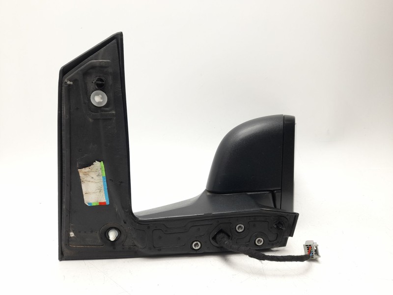 Recambio de retrovisor derecho para ford transit connect v408 furgoneta/monovolumen 1.5 ecoblue referencia OEM IAM 2289829  1051