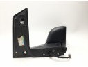 RETROVISOR DERECHO 2289829 1051076013/4170304
