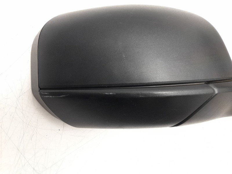 Recambio de retrovisor derecho para ford transit connect v408 furgoneta/monovolumen 1.5 ecoblue referencia OEM IAM 2289829  1051
