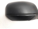 RETROVISOR DERECHO 2289829 1051076013/4170304