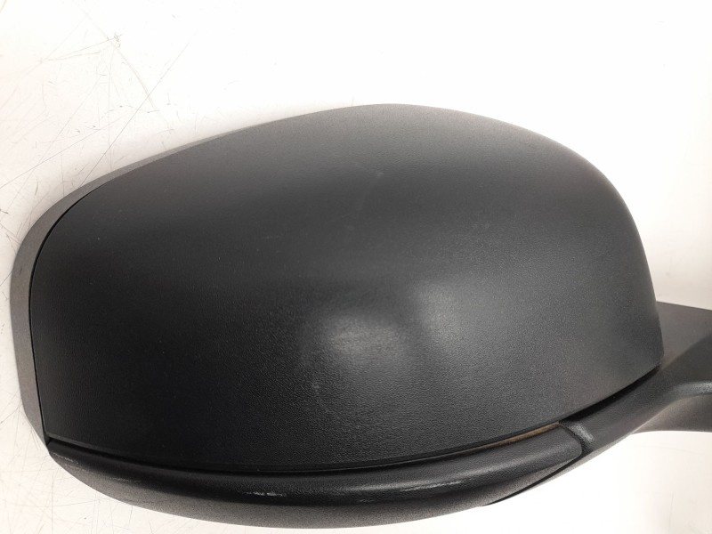 Recambio de retrovisor derecho para ford transit connect v408 furgoneta/monovolumen 1.5 ecoblue referencia OEM IAM 2289829  1051